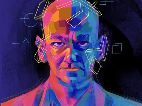 Math Function Designs に対する画像結果