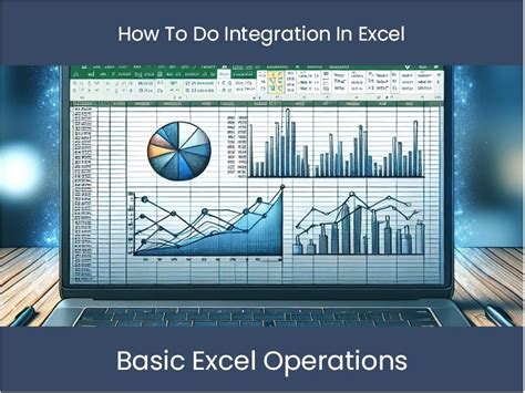 Image result for Data-Integration Excel