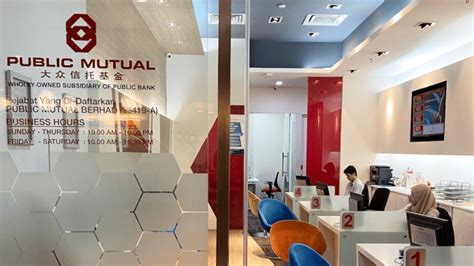 Image result for Public Service Mutual Insurance Co