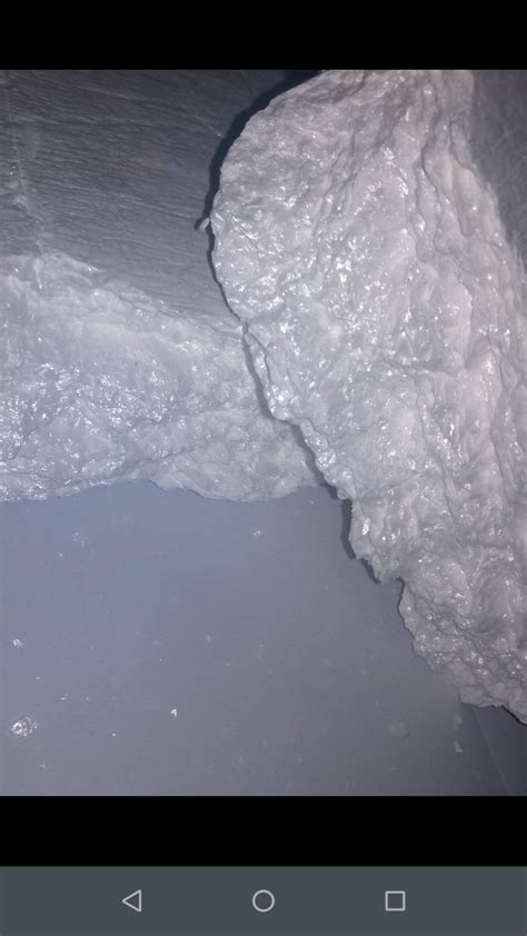 Image result for What Does Coke Look Like