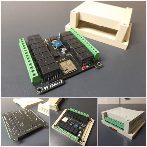 Image result for Modul Iot Esp32