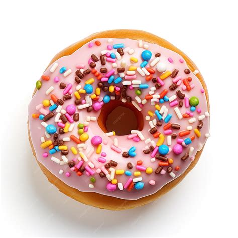 Image result for Donut Tycoon Roblox