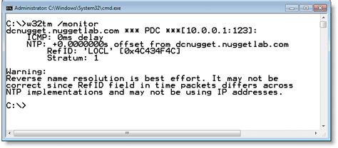 Image result for Time Server Software On Local PC