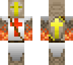 Image result for Minecraft Skins for Boys Java