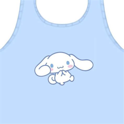 Roblox Admin Shirts に対する画像結果