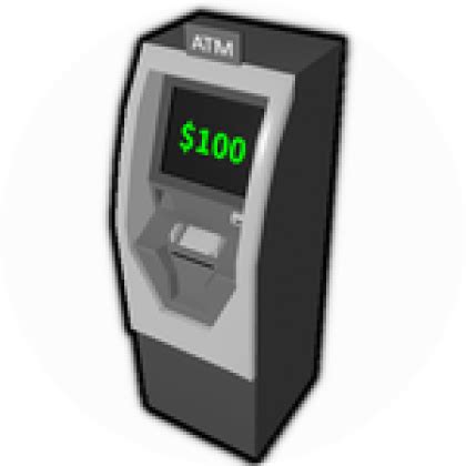 Image result for Cajera Roblox Temple