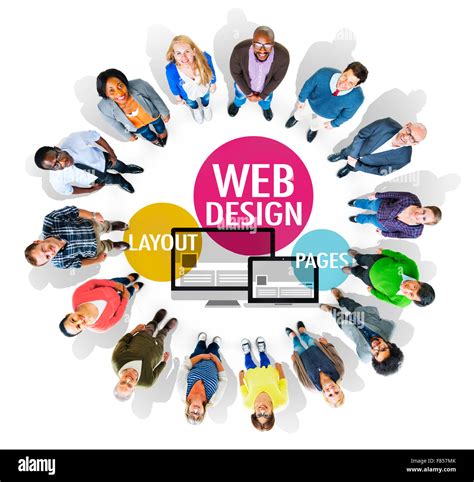 Image result for Web Design Content