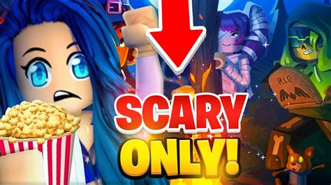 Image result for Funneh Roblox Games