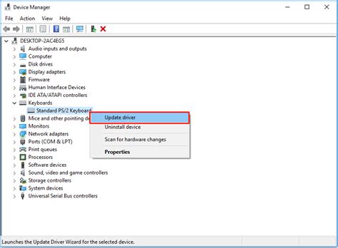 Image result for Typing Automatically Problem in Window 10