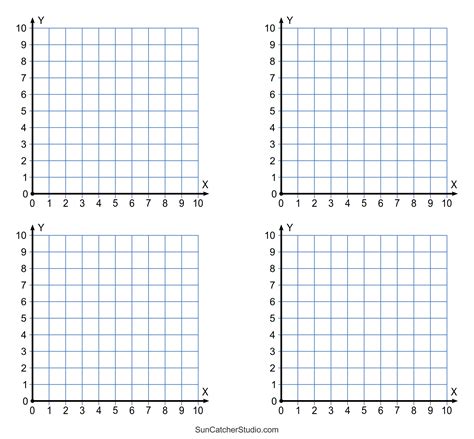 Afbeeldingsresultaten voor Coordinate Grid Graph Paper