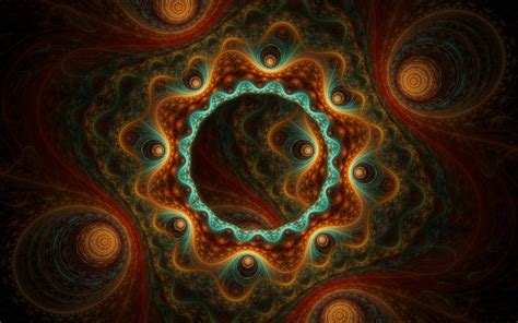 Image result for Light Circles Nackground