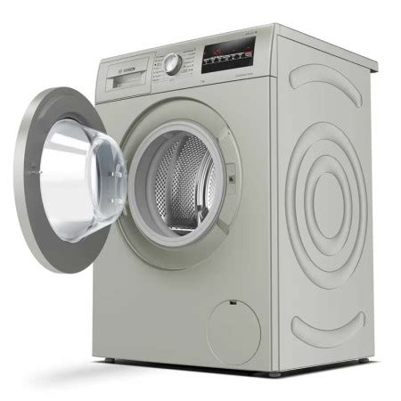 Bosch Washing Machine Speed 1200 に対する画像結果