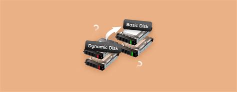 Image result for The Operation You Selected Will Convert Basic Disk to Dynamic Disk