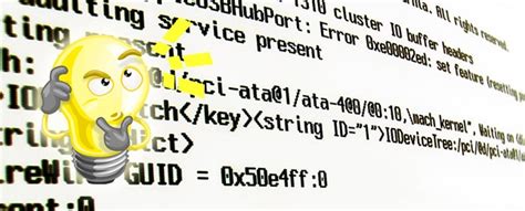 Image result for Suggestion to Programming