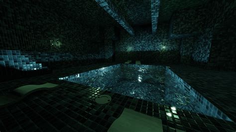 Image result for Poolrooms Monster Roblox