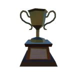 Afbeeldingsresultaten voor Leaderboard Badge Roblox