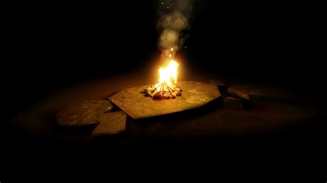 Unity Particle System Symbol に対する画像結果