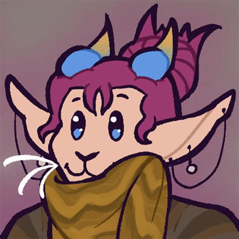 Toradh íomhá ar How to Animate Large Creature Roblox