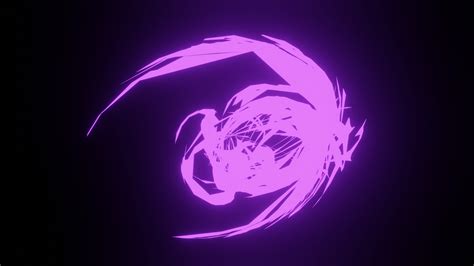 Image result for Roblox VFX Move