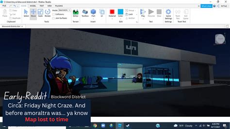 Image result for Why Does My Roblox Studio Keep Reopening