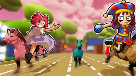 Horse System Roblox Studio に対する画像結果