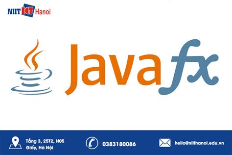 Image result for JavaFX Lyouts