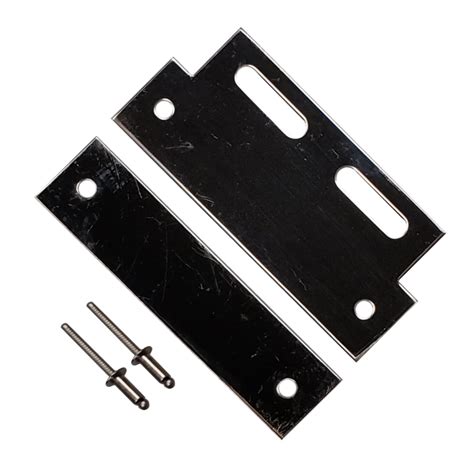 Steel Plate with Hook に対する画像結果