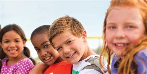 تصویر کا نتیجہ برائے Kids Open Journal