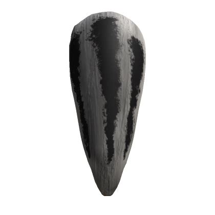 Image result for Roblox Bird Mask