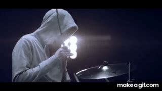 Bildergebnis für Cymatics GIF