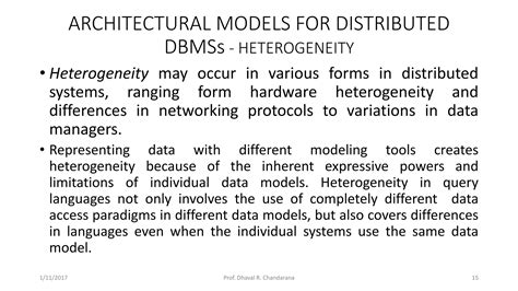 Distributed DBMS Architecture Drawing に対する画像結果