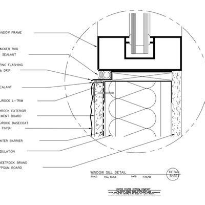 Image result for Construction Window Header On Radius CSS