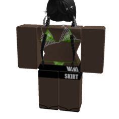 Image result for Old Roblox Avis