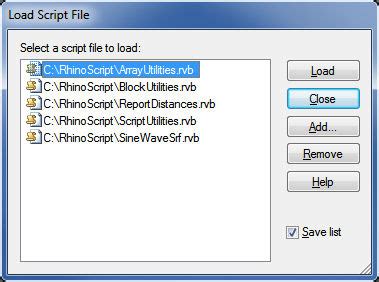 Image result for Loading Script