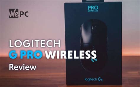 Image result for Logitech G Pro Mouse Software Review