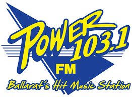 Image result for Power FM Talk Show Host