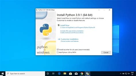 Image result for Idle Python 3.10 64-Bit Download
