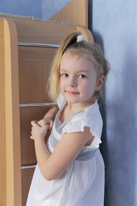 Image result for PDF Unit Tutorial