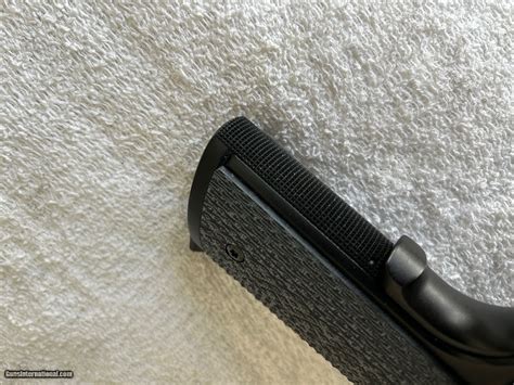 Image result for Springfield Armory TRP 45