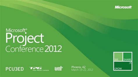 Image result for Server Photo to Use in Project