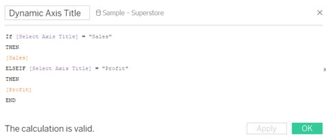 Image result for How to Do Axis Titles in Maple