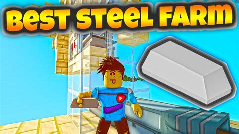 Afbeeldingsresultaten voor Roblox Steel Wall