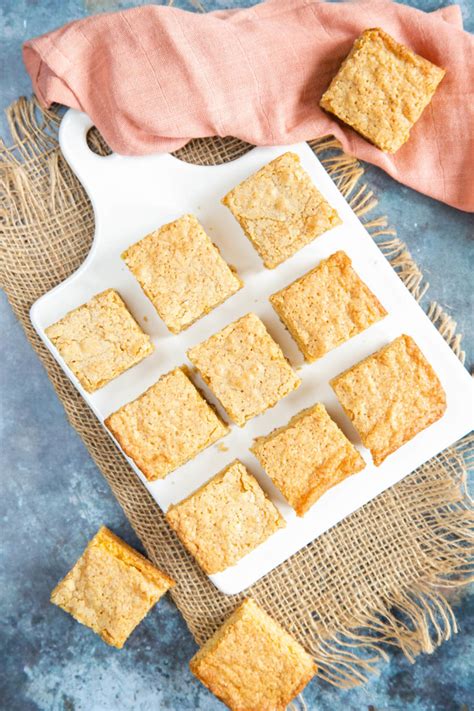 Image result for Easy Application for Employment