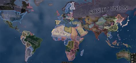 Image result for How to Reset a Roblox Map Using Commands and Any Game