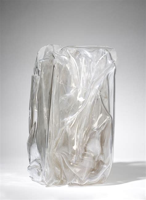 Image result for Cesar Sunbeam Compression