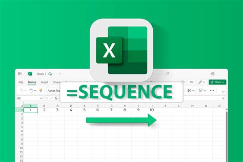 Image result for Logic Sequence Diagrams Excel
