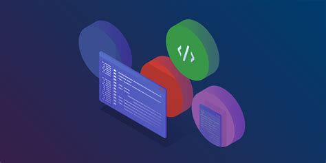 Julia Programming Language Logo に対する画像結果