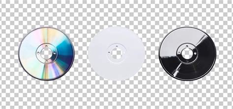 Image result for Old Music CD Background