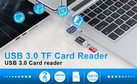 Image result for SSD External Hard Drive with SD Card Reader