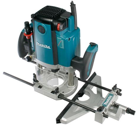 Image result for Makita Router